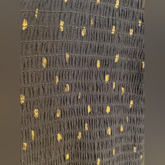 dress - Picture 3 of 5